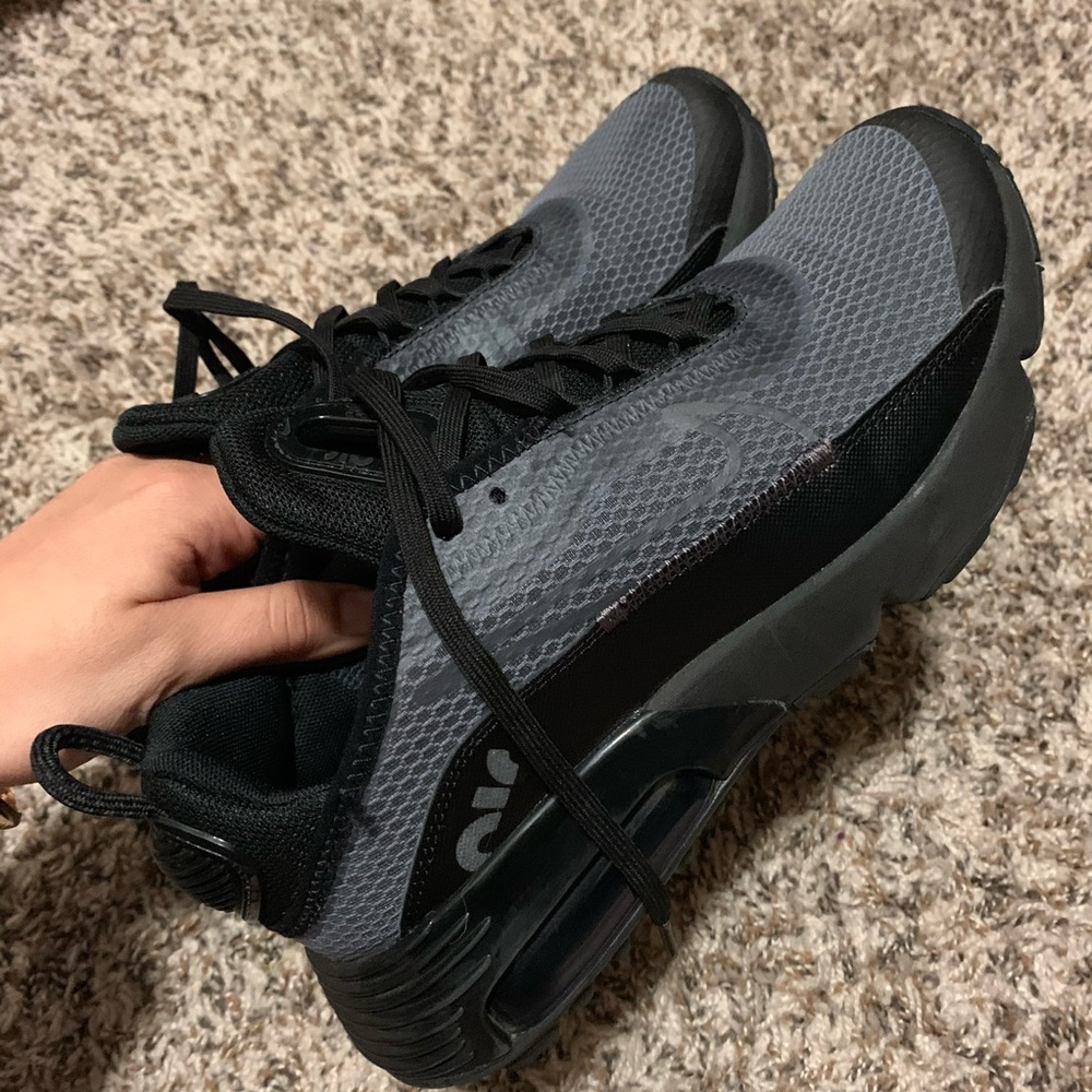 Nike AirMax